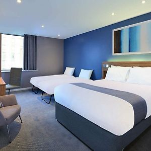 Travelodge London Twickenham